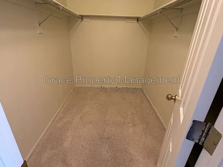 8340 S Upham Way — Photo 19