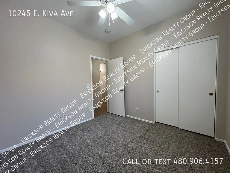 10245 E Kiva Ave — Photo 9