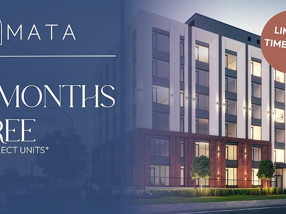 2nd image of 300 Tremblay Rd #1449908