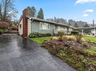 2006 Elm St, Longview, WA 98632