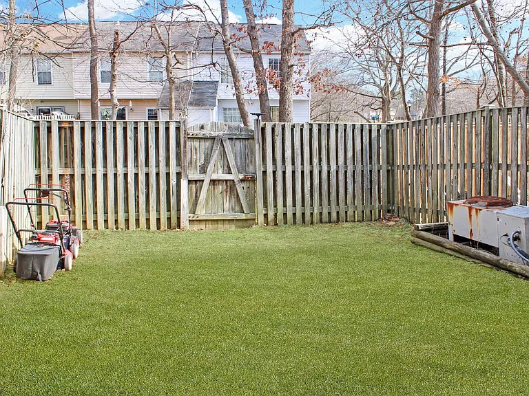 4607 Goldeneye Pl — Photo 28