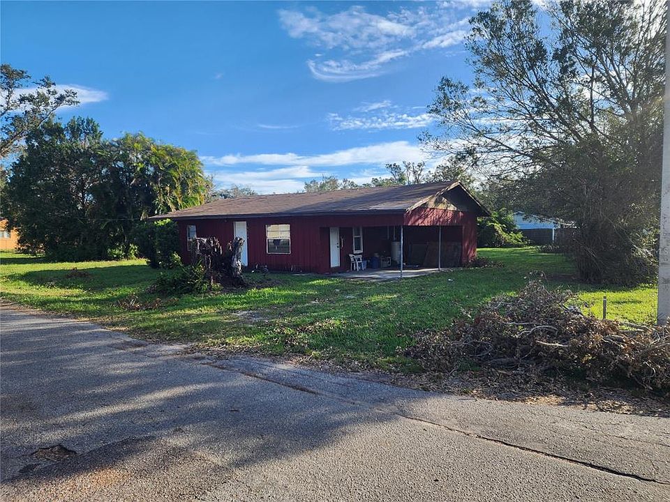 1st image of 3319 12TH STREET COURT E