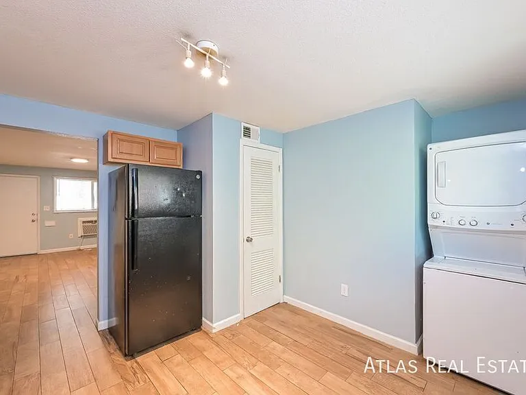 5787 S Bannock St #7 — Photo 8