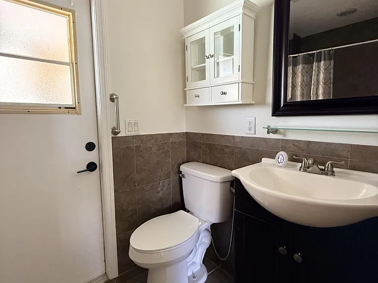 790 SE Ablett Ln — Photo 13