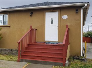 2181 103rd Ave, Oakland, CA 94603