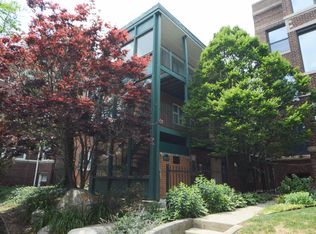 7606 N Eastlake Ter APT 2A, Chicago, IL 60626