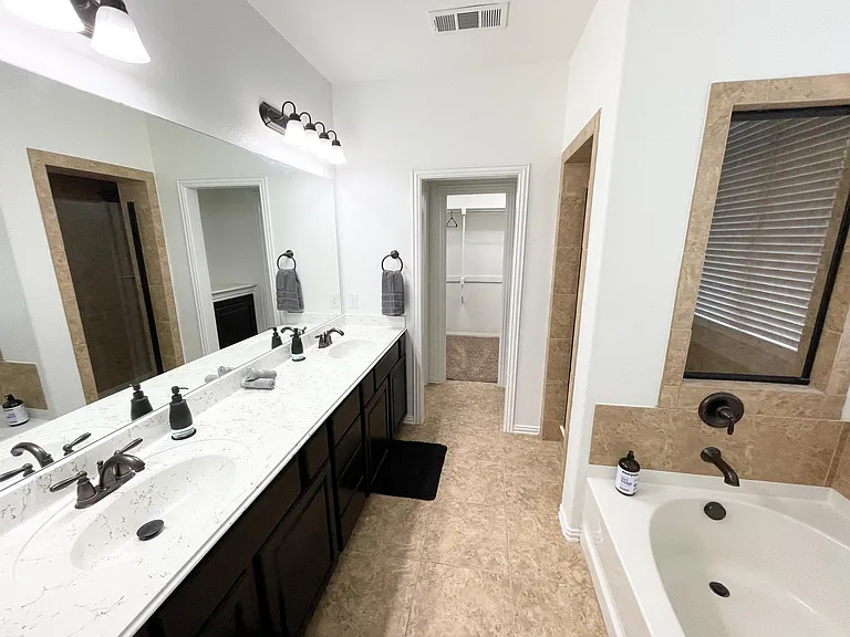 601 Hummingbird Dr — Photo 17