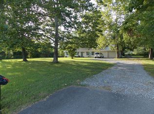 2175 Highway 92 E, Bee Branch, AR 72013