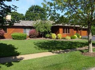 23 Highwater Ave, Massapequa, NY 11758