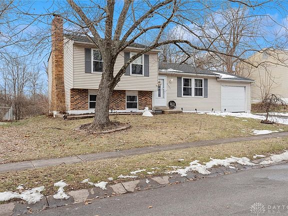 2nd image of 2337 Wienburg Dr