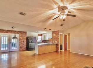 1924 Bayberry Ln, Southport, FL 32409