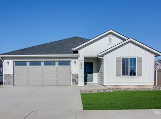 6565 S Memory Way, Meridian, ID 83642