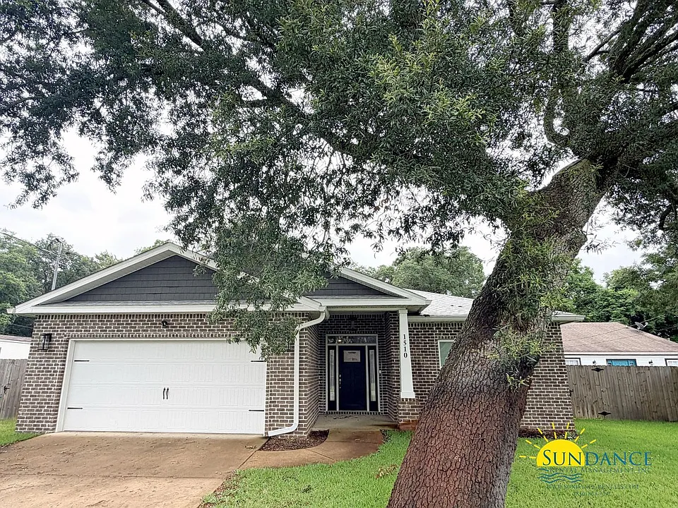 1510 W Ponderosa Rd
