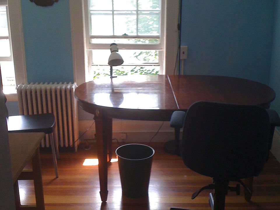1st image of 39 Varick Rd