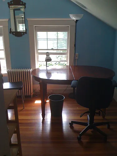 39 Varick Rd Photo 1