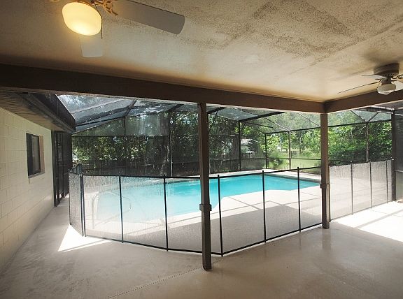 5th image of 9413 Lake Douglas Pl