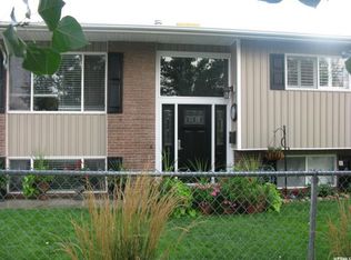215 W 200 S, Price, UT 84501