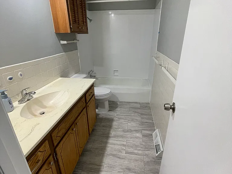 5937 Pflumm Rd #1 — Photo 6
