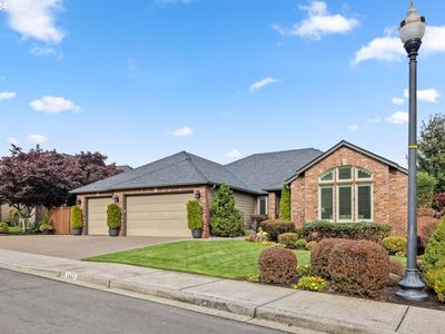 1627 NW 35th Cir, Camas, WA, 98607