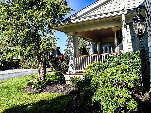 5th image of 6 River Vista Ln