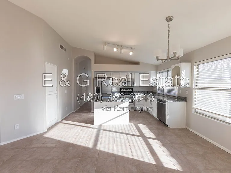 1777 E Tyson St — Photo 9