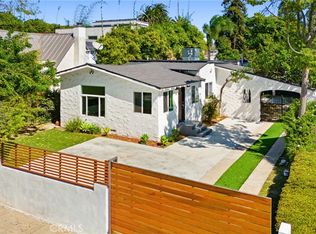 2216 Veteran Ave, Los Angeles, CA 90064