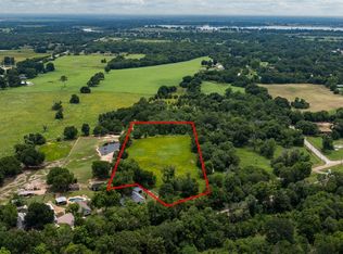 000 Lawrence St, Trinidad, TX 75163