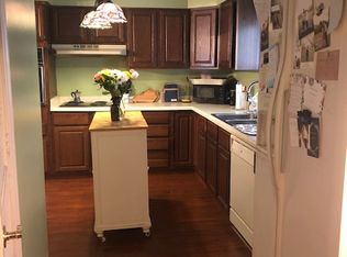 215 Pine St #1, Lexington, KY 40508