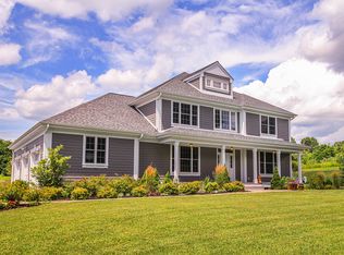 38 Stonehollow Dr, Brewster, NY 10509