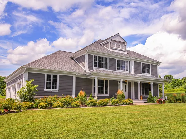 38 Stonehollow Dr, Brewster, NY 10509