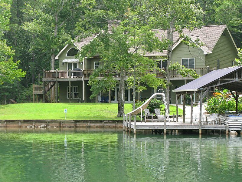 1st image of 190 Tanglewood Dr