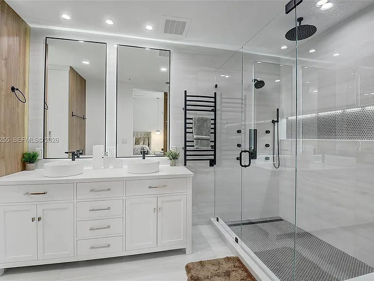 155 E Boca Raton Rd #Townhouse 1 — Photo 18