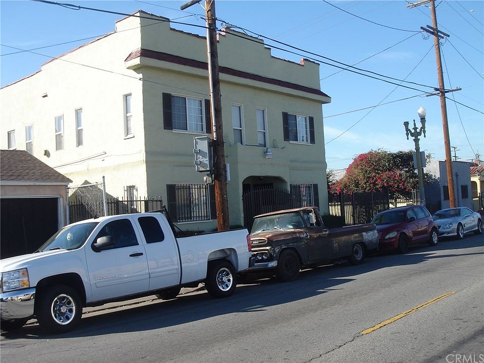 1st image of 3508 Hyde Park Blvd