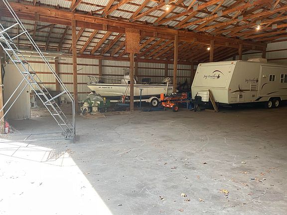 5th image of 9417 S Oaklane Dr