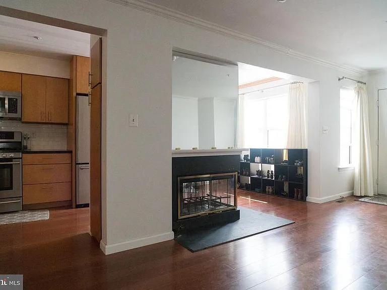 516 Brickhouse Rd — Photo 10