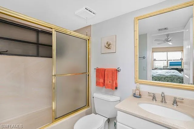 4300 Belair Ln #1 — Photo 12