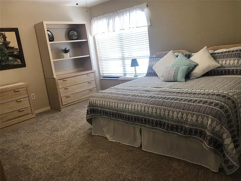 7871 Sailboat Key Blvd S #305 — Photo 25