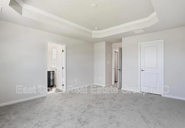 105 Dripping Spring Dr — Photo 25