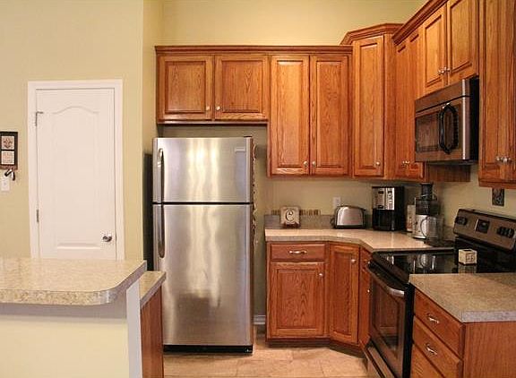 5th image of 109 Mitchell Ln