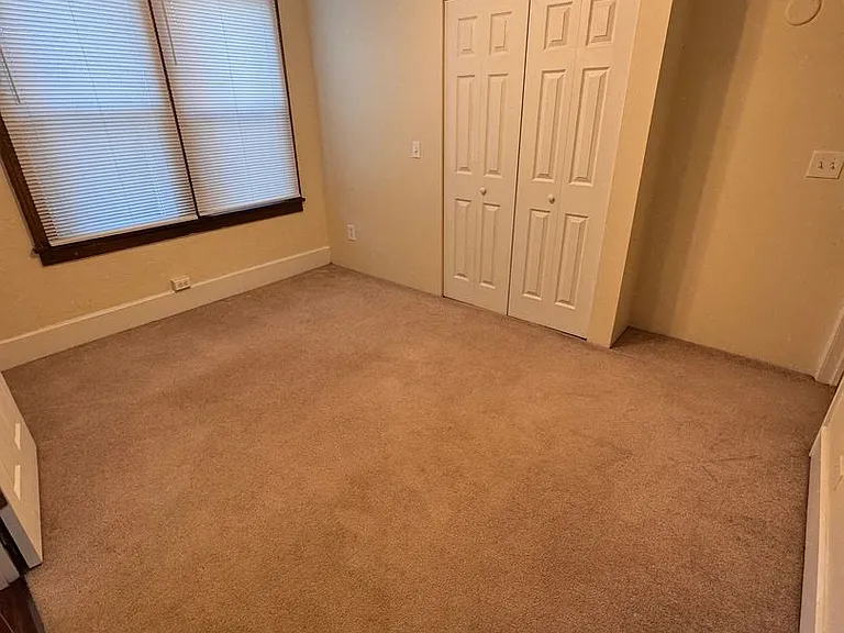 1612 Mahoning Ave — Photo 10
