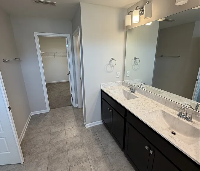 728 Putney Hill Rd — Photo 8