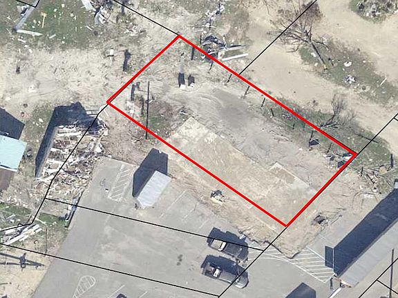 4th image of 109 S 31st St