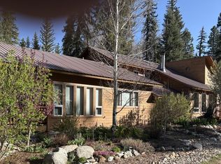 37 Verde Ln, Durango, CO 81301