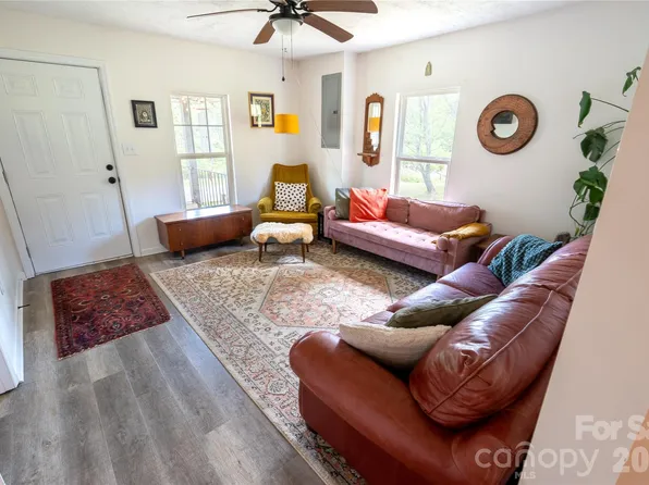 974 Us Highway 70 W, Morganton, NC 28655
