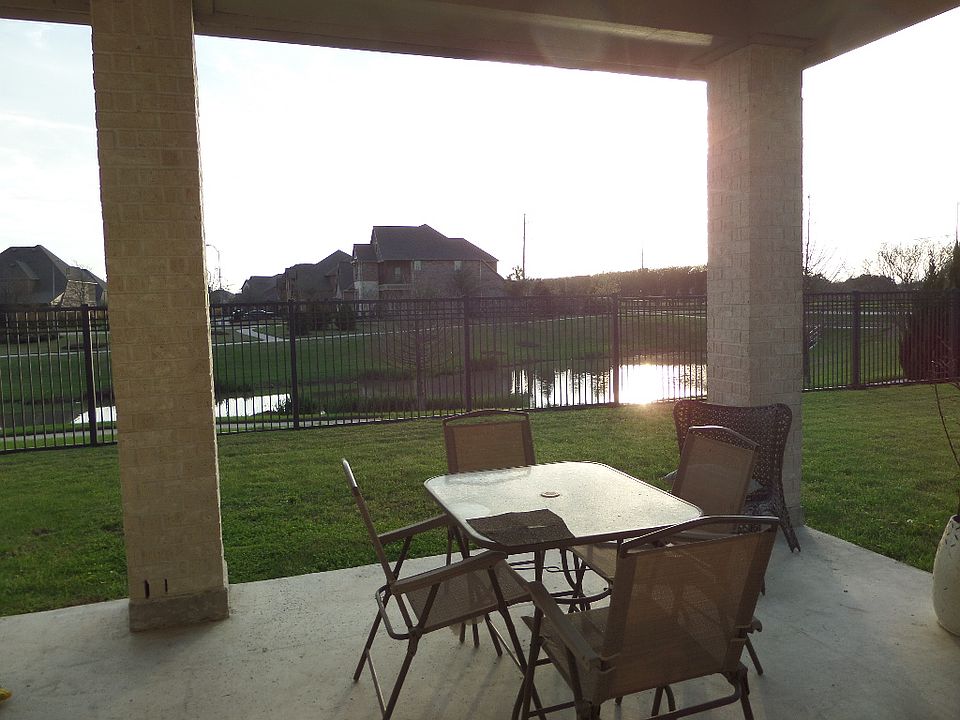 1st image of 10206 Carolyndale Dr