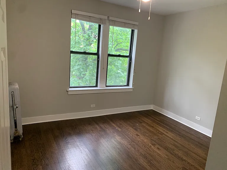 5501-5513 S Everett Ave — Photo 31