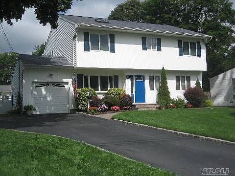 1st image of 8 Doncaster Ave