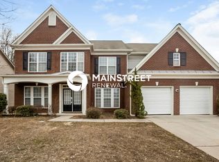 3071 Dawson Ln SW, Atlanta, GA 30331