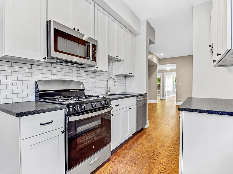 4701-05 N Talman Ave #50 — Photo 5