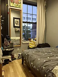 Rented by JB Mac Real Estate Inc.